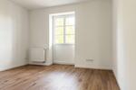 Etagenwohnung Leipzig Südost - 2 Zimmer, 56 m&sup2;, 799&euro; | Angebot:26071729