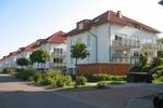 Tolle 3-R-Wohnung mit großen Balkon