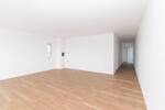 Etagenwohnung Schkeuditz Altscherbitz - 3 Zimmer, 79 m&sup2;, 900&euro; | Angebot:26909279