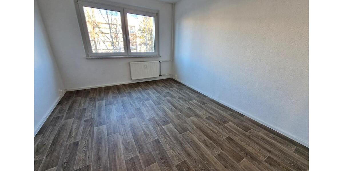 Etagenwohnung Leipzig West - 4 Zimmer, 90 m&sup2;, 731&euro; | Angebot:25322160