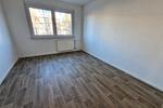 Etagenwohnung Leipzig West - 4 Zimmer, 90 m&sup2;, 731&euro; | Angebot:25322160