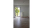 Erdgeschoßwohnung Leipzig Lausen-Grünau - 3 Zimmer, 74 m&sup2;, 304.000&euro; | Angebot:26182528