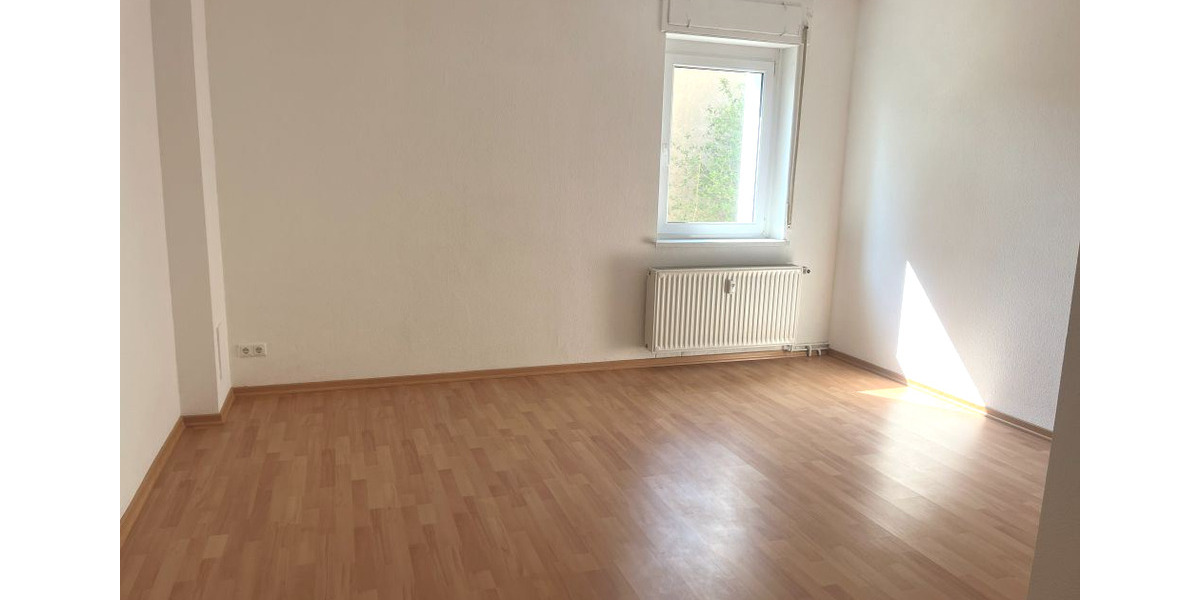 Etagenwohnung Leipzig Ost - 2 Zimmer, 80 m&sup2;, 637&euro; | Angebot:26384058