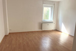 Etagenwohnung Leipzig Ost - 2 Zimmer, 80 m&sup2;, 637&euro; | Angebot:26384058