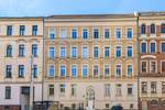 Mehrfamilienhaus, Wohnhaus Leipzig Kleinzschocher - 2 Zimmer, 707 m&sup2;, 1.990.000&euro; | Angebot:26528112