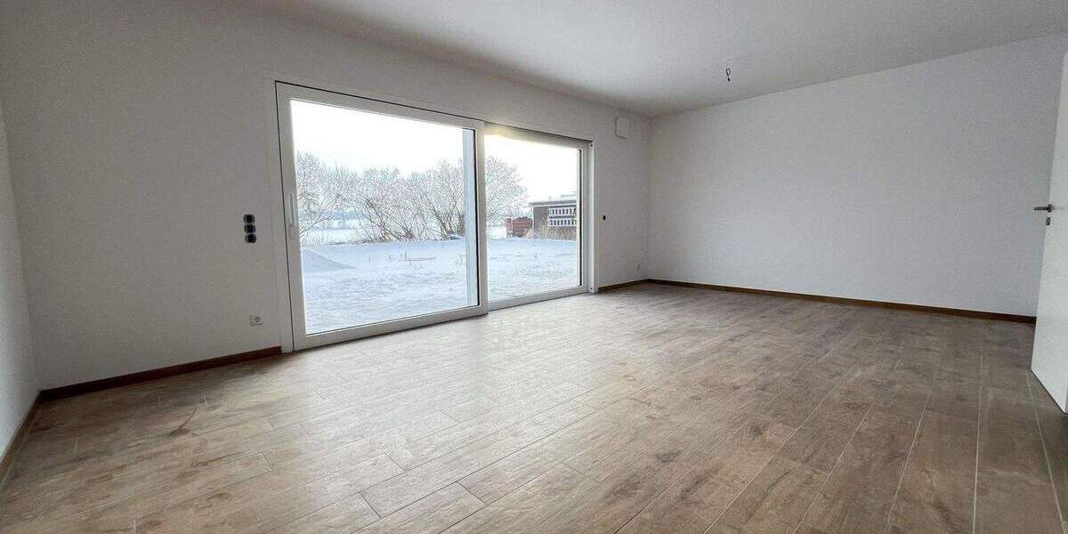 Doppelhaushälfte Leipzig Burghausen-Rückmarsdorf - 6 Zimmer, 158 m&sup2;, 2.675&euro; | Angebot:24367280