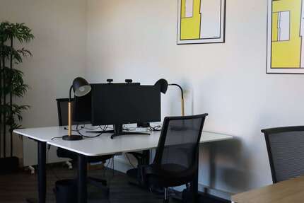 Gewerbeobjekt Leipzig - 3.424&euro; | Angebot:26591024