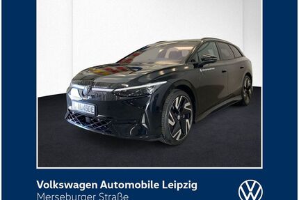 VW ID.7