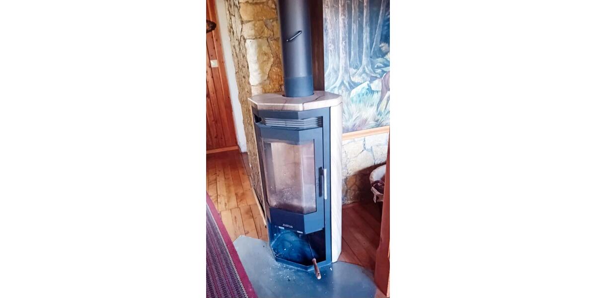 Einfamilienhaus Leipzig Nordost - 3 Zimmer, 80 m&sup2;, 50.000&euro; | Angebot:25357318