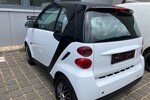Fortwo Coupe