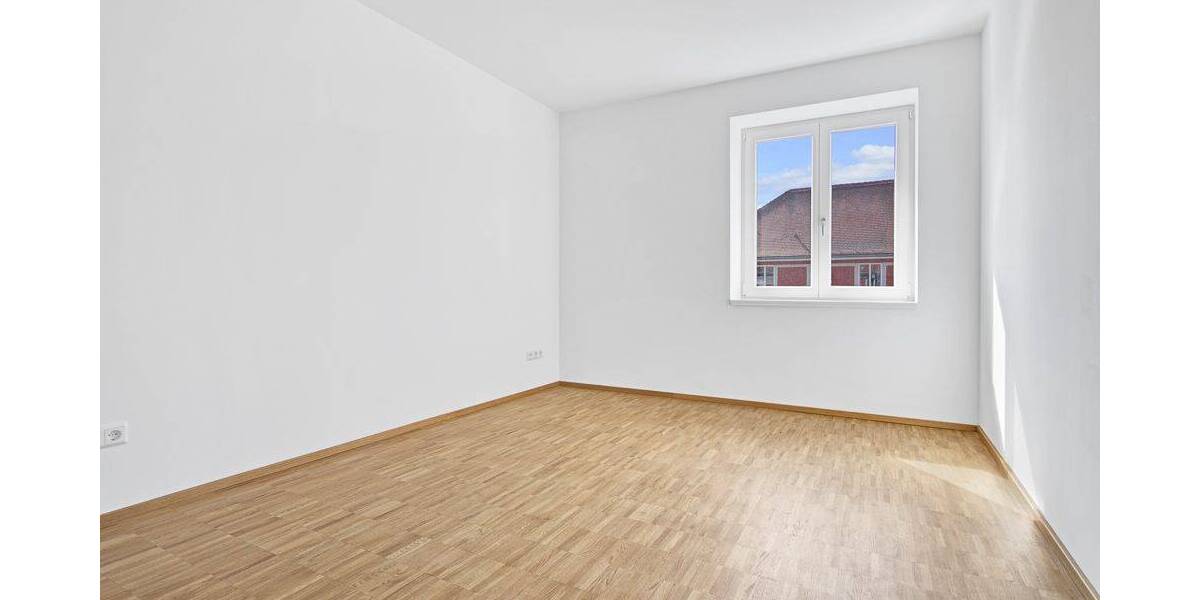 Etagenwohnung Leipzig Schönefeld-Abtnaundorf - 2 Zimmer, 52 m&sup2;, 587&euro; | Angebot:26257994