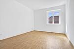 Etagenwohnung Leipzig Schönefeld-Abtnaundorf - 2 Zimmer, 52 m&sup2;, 587&euro; | Angebot:26257994