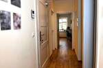 Etagenwohnung Leipzig Kleinzschocher - 2 Zimmer, 57 m&sup2;, 195.000&euro; | Angebot:25032783