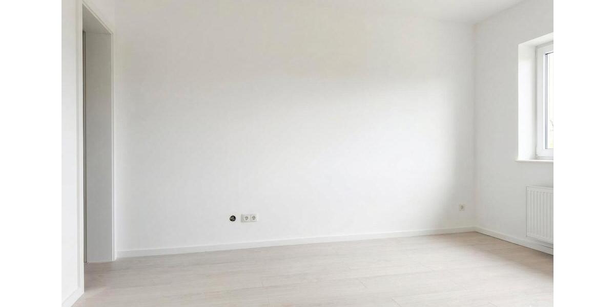 Reihenhaus Leipzig Lausen-Grünau - 5 Zimmer, 143 m&sup2;, 325.000&euro; | Angebot:26169133