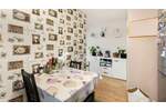 Etagenwohnung Brandis Beucha - 3 Zimmer, 89 m&sup2;, 205.000&euro; | Angebot:25799535