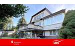 Einfamilienhaus Leipzig Gohlis-Nord - 5 Zimmer, 212 m&sup2;, 750.000&euro; | Angebot:25677331