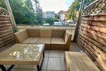 Etagenwohnung Leipzig Mitte - 2 Zimmer, 65 m&sup2;, 950&euro; | Angebot:25640620