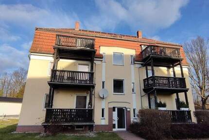 WIR RENOVIEREN FÜR SIE 2 zimmer