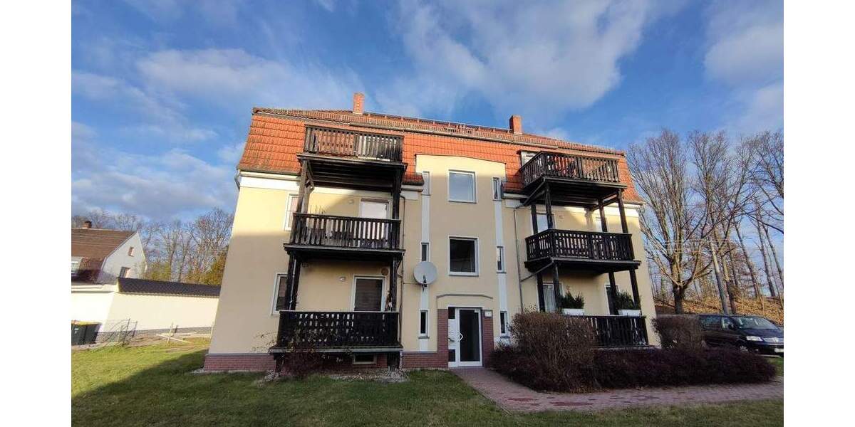 WIR RENOVIEREN FÜR SIE 2 zimmer