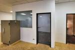 Gewerbeobjekt Leipzig Plaußig-Portitz - 1.566&euro; | Angebot:26364104