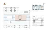 Etagenwohnung Leipzig Volkmarsdorf - 4 Zimmer, 101 m&sup2;, 580.000&euro; | Angebot:26740977