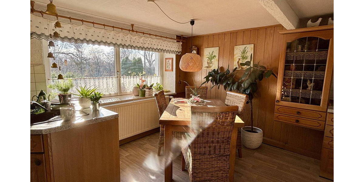 Einfamilienhaus Grimma - 5 Zimmer, 115 m&sup2;, 239.000&euro; | Angebot:26253575