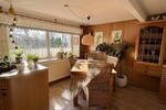 Einfamilienhaus Grimma - 5 Zimmer, 115 m&sup2;, 239.000&euro; | Angebot:26253575