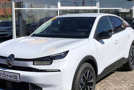 Citroen C4 2.670 km 23.969 &euro; Leipzig 04178