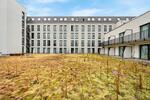 Etagenwohnung Leipzig Süd - 1 Zimmer, 35 m&sup2;, 569&euro; | Angebot:22744124
