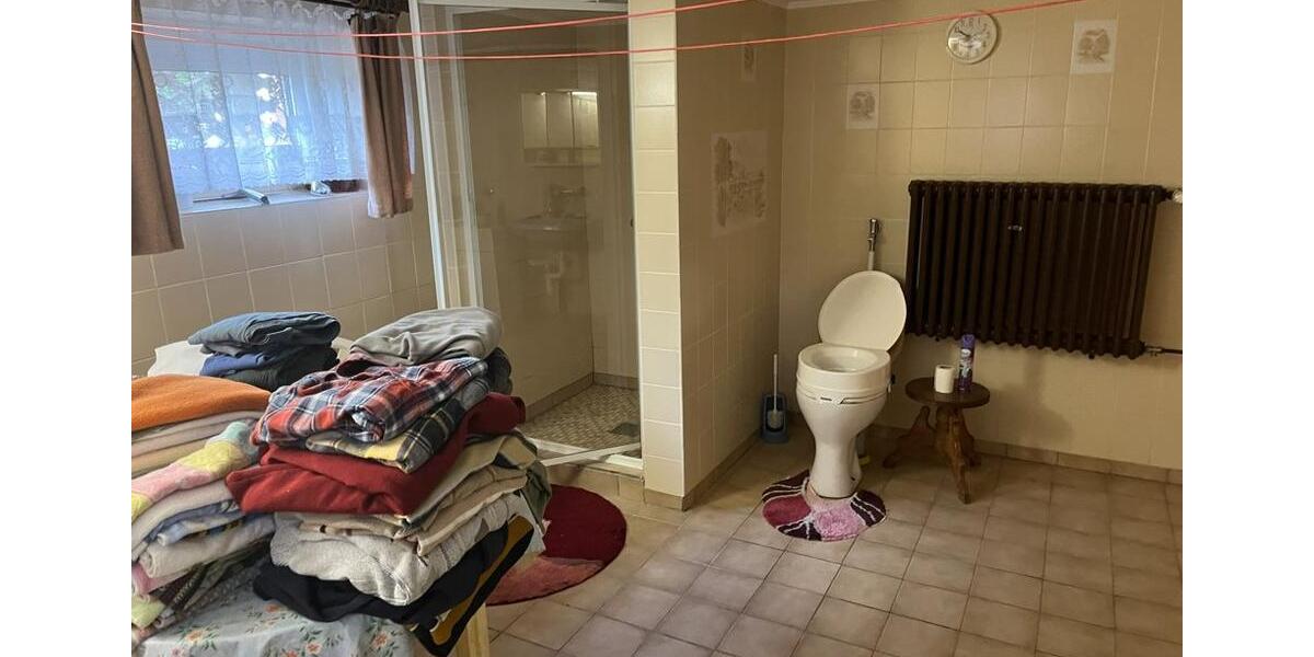 Einfamilienhaus Lützen - 8 Zimmer, 130 m&sup2;, 225.000&euro; | Angebot:26548110