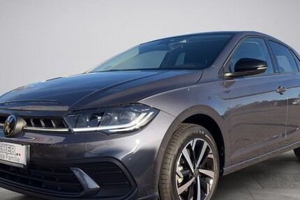 VW Polo 6.550 km 22.290 &euro; Leipzig 04179