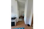 Dachgeschoßwohnung Leipzig Mitte - 2 Zimmer, 42 m&sup2;, 430&euro; | Angebot:26351406