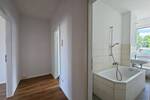 Etagenwohnung Zwenkau Kotzschbar - 2 Zimmer, 47 m&sup2;, 345&euro; | Angebot:26433639