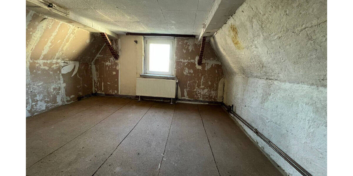 Einfamilienhaus Landsberg-Klepzig Klepzig - 4 Zimmer, 68 m&sup2;, 105.000&euro; | Angebot:25748223