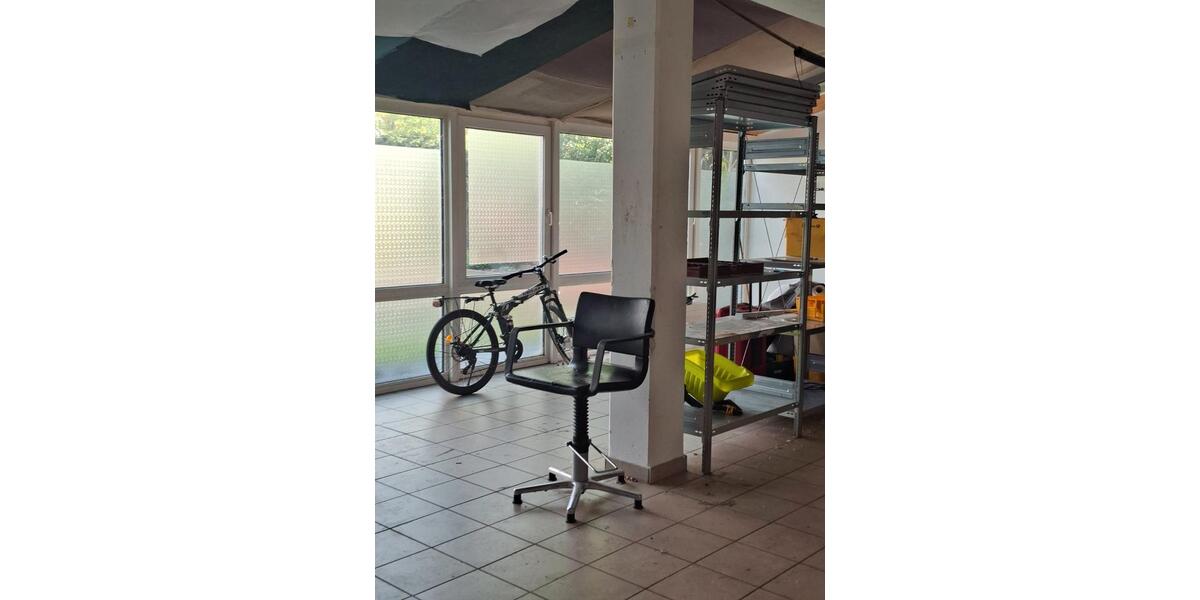 Gewerbeobjekt Leipzig Nord - 850&euro; | Angebot:26434367