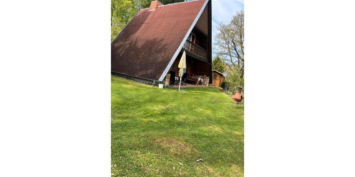 Einfamilienhaus Leipzig Nordost - 3 Zimmer, 80 m&sup2;, 50.000&euro; | Angebot:25357318