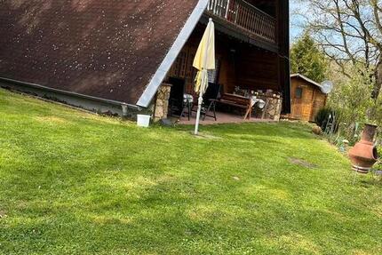 Haus Leipzig Nordost - 3 Zimmer, 80 m&sup2;, 50.000&euro; | Angebot:25357318