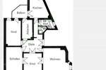 Stilvoller Altbau mit 5 Zimmern in Toplage – Gohlis-Süd