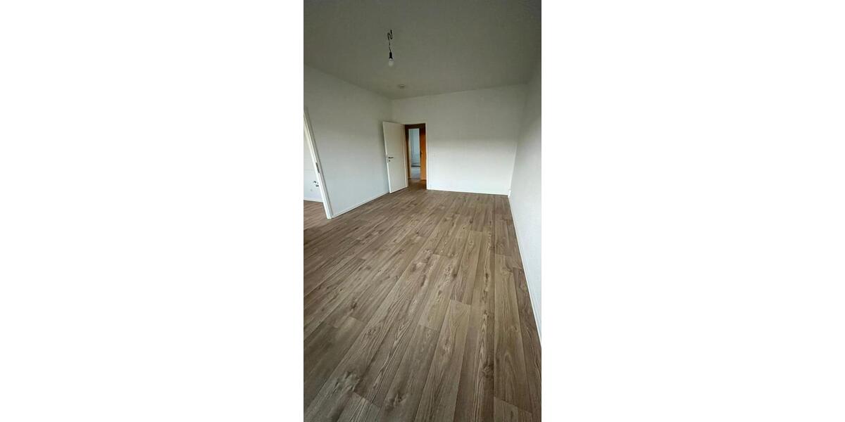 Traumhafter Sonnenuntergang inklusive 2 zimmer