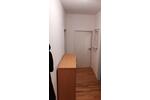 Etagenwohnung Leipzig Nordwest - 2 Zimmer, 52 m&sup2;, 520&euro; | Angebot:26420643