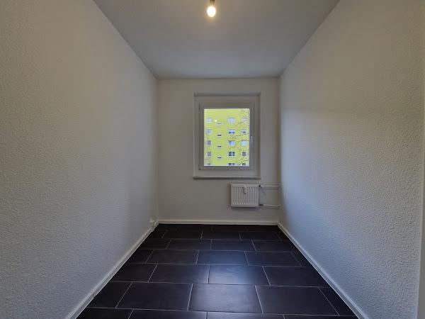 Etagenwohnung Leipzig Lausen-Grünau - 3 Zimmer, 69 m&sup2;, 534&euro; | Angebot:26593963