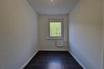 Etagenwohnung Leipzig Lausen-Grünau - 3 Zimmer, 69 m&sup2;, 534&euro; | Angebot:26593963