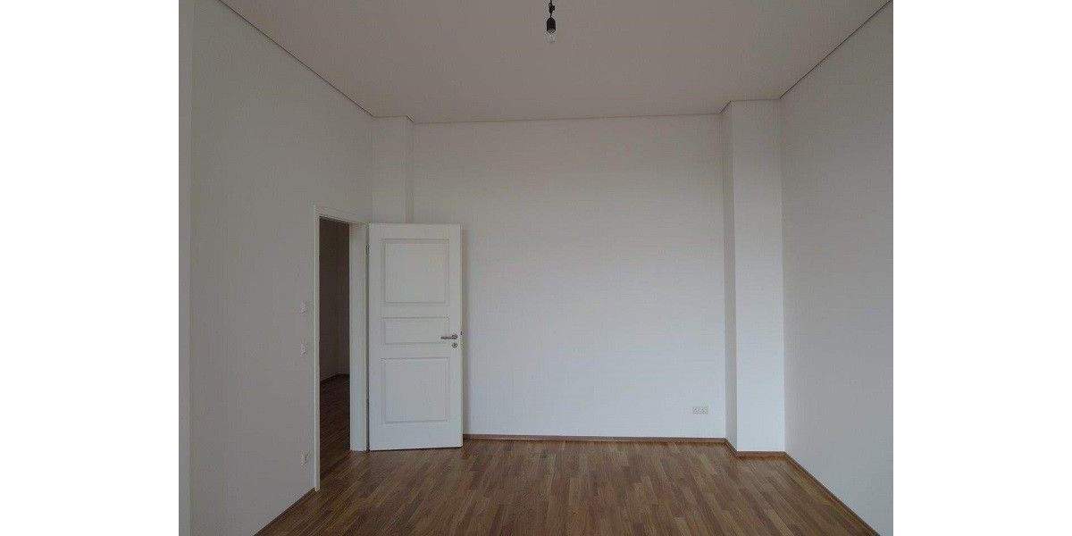 Etagenwohnung Leipzig Zentrum-Nordwest - 4 Zimmer, 122 m&sup2;, 500.000&euro; | Angebot:25701598