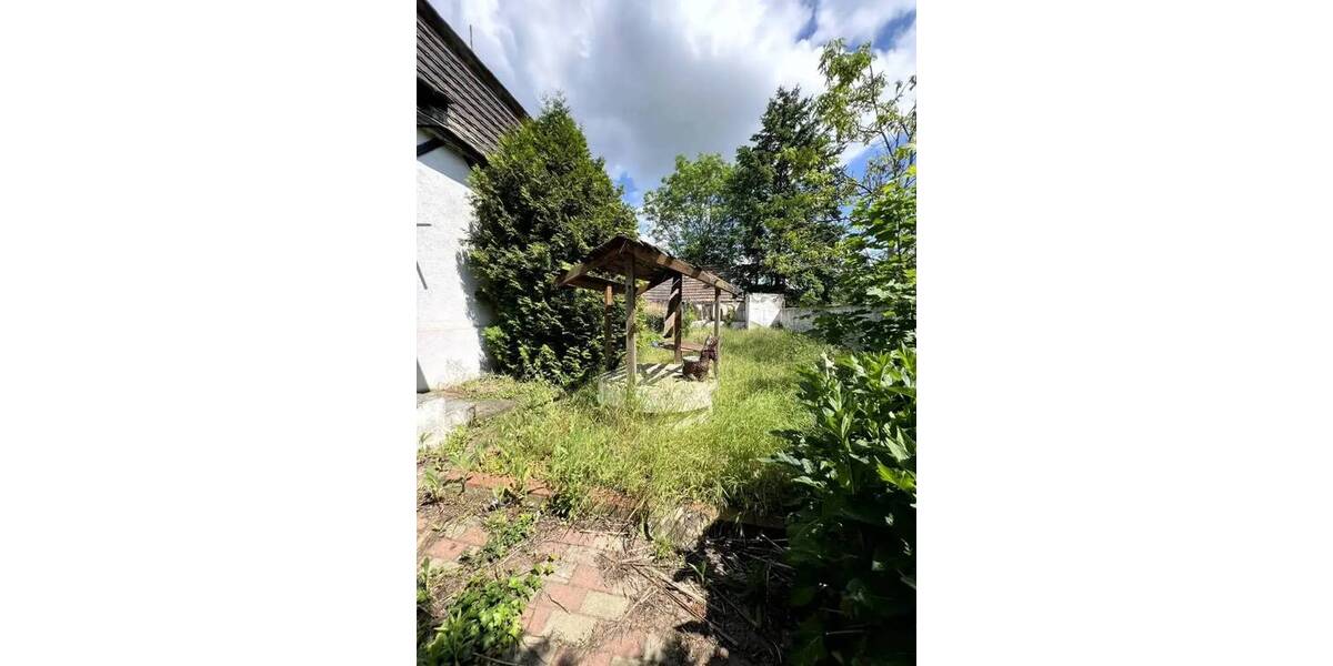 Grundstück Kabelsketal Dieskau - 110.000&euro; | Angebot:25668006