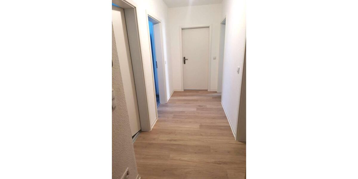 Etagenwohnung Eilenburg - 3 Zimmer, 76 m&sup2;, 650&euro; | Angebot:26611603