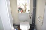Reihenendhaus Böhlen - 5 Zimmer, 103 m&sup2;, 220.000&euro; | Angebot:26903714