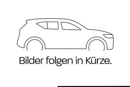 Hyundai i20 63.000 km 14.980 &euro; Leipzig-Burghausen 04178