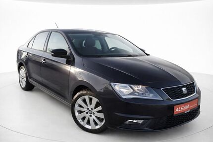 Seat Toledo 133.316 km 7.200 &euro; Leipzig 04179