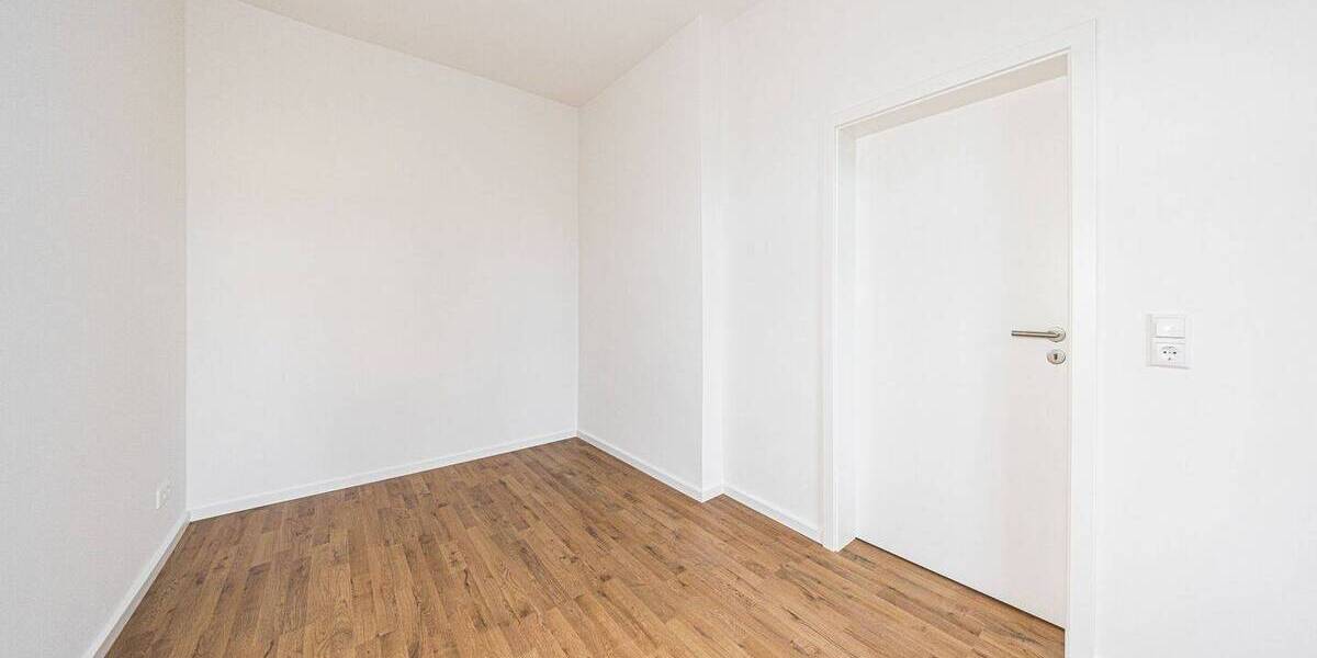 Etagenwohnung Leipzig Reudnitz-Thonberg - 2 Zimmer, 42 m&sup2;, 159.000&euro; | Angebot:26505148