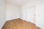 Etagenwohnung Leipzig Reudnitz-Thonberg - 2 Zimmer, 42 m&sup2;, 159.000&euro; | Angebot:26505148